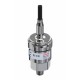060G2031 DANFOSS REFRIGERATION Pressure transmitter