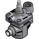 027H2068 DANFOSS REFRIGERATION Pilot operated servo valve