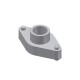 027N1230 DANFOSS REFRIGERATION gruppo di saldatura flangia