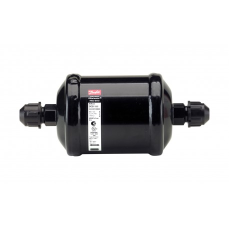 023Z1405 DANFOSS REFRIGERATION Hermetic bi-flow filter drier