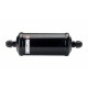 023Z1407 DANFOSS REFRIGERATION Hermetic bi-flow filter drier