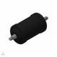 023Z1402 DANFOSS REFRIGERATION Hermetic bi-flow filter drier