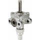 032F6210 DANFOSS REFRIGERATION EVRA 10 Flange Valve Singlep.