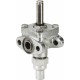 032F6215 DANFOSS REFRIGERATION Solenoid valve