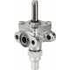 032F6215 DANFOSS REFRIGERATION Magnetventil