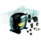 195B0337 DANFOSS REFRIGERATION Service-kit SC10D compressor