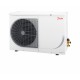 114X7082 DANFOSS REFRIGERATION OP-LSHM018SCW05G CONDENS. UNIT