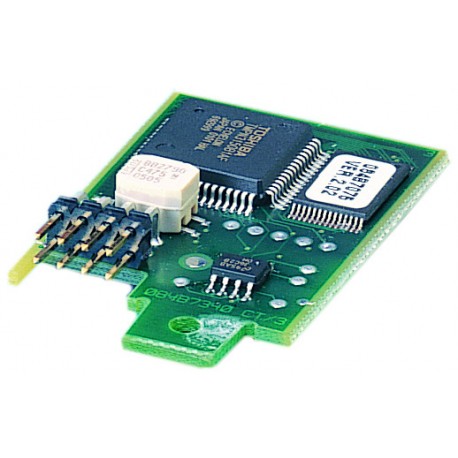 084B8571 DANFOSS REFRIGERATION Communication module