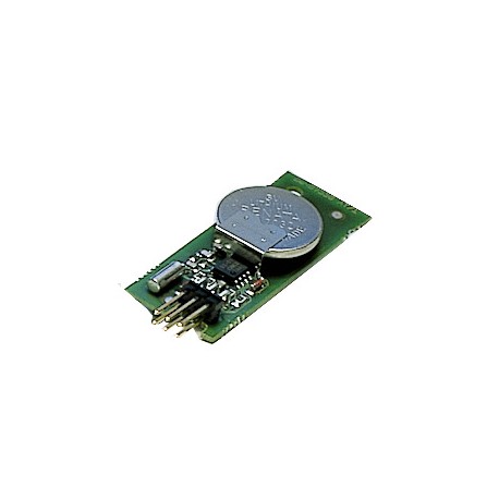 084B8577 DANFOSS REFRIGERATION Function module