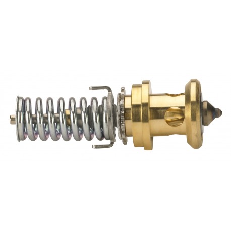 067B2709 DANFOSS REFRIGERATION Orifice for expansion valve