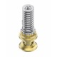 067B2708 DANFOSS REFRIGERATION Düse für Expansionsventil