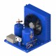 114X5017 DANFOSS REFRIGERATION OP-MCZC068MTA02E CONDENS. UNITA '