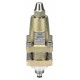 027B0080 DANFOSS REFRIGERATION Valvola pilota