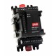 080Z0013 DANFOSS REFRIGERATION I/O module