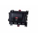 080Z0010 DANFOSS REFRIGERATION I/O module