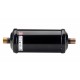 023Z1438 DANFOSS REFRIGERATION Hermetic bi-flow filter drier