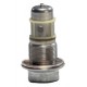 068U1032 DANFOSS REFRIGERATION Orifice for expansion valve
