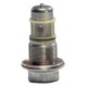 068U1033 DANFOSS REFRIGERATION Orifice for expansion valve
