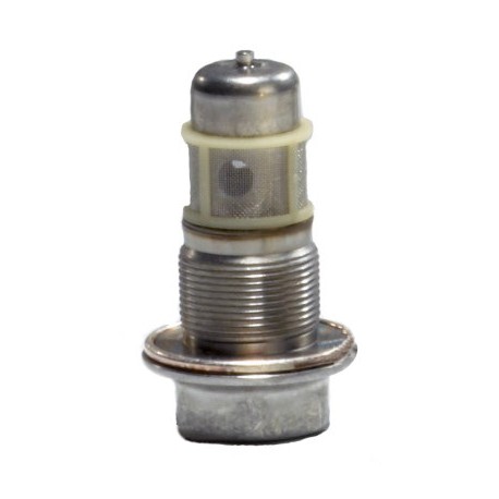 068U1031 DANFOSS REFRIGERATION Orifice for expansion valve