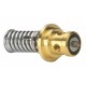 067B2790 DANFOSS REFRIGERATION Orifice for expansion valve