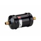 023Z1433 DANFOSS REFRIGERATION Hermetic bi-flow filter drier