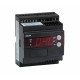 084B7251 DANFOSS REFRIGERATION Liquid injection controller