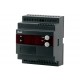 084B7250 DANFOSS REFRIGERATION EKC 312 Kontrolle der Überhitzung. ETS