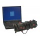 080Z0161 DANFOSS REFRIGERATION System software