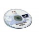 084B4101 DANFOSS REFRIGERATION System software