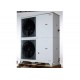 114X4433 DANFOSS REFRIGERATION OP-MPUC162MLP00E CONDENS. UNIT