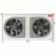 114X4434 DANFOSS REFRIGERATION OP-MPUM162MLP00E CONDENS. UNITA '