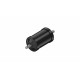 023Z1412 DANFOSS REFRIGERATION Hermetic bi-flow filter drier