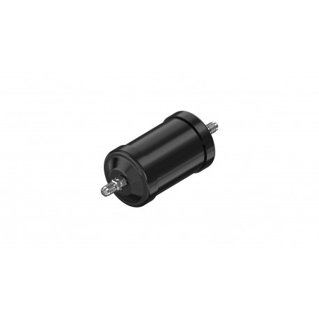 023Z1412 DANFOSS REFRIGERATION Hermetic bi-flow filter drier