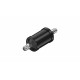 023Z1410 DANFOSS REFRIGERATION Hermetic bi-flow filter drier