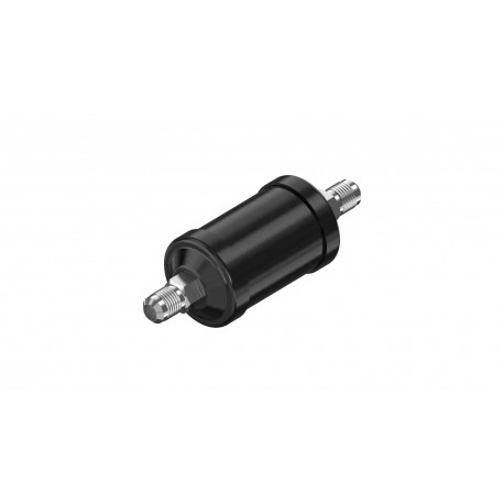 023Z1410 DANFOSS REFRIGERATION Hermetic bi-flow filter drier