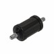 023Z1411 DANFOSS REFRIGERATION Hermetic bi-flow filter drier