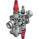 027L3071 DANFOSS REFRIGERATION Valve station