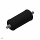 023Z1418 DANFOSS REFRIGERATION Hermetic bi-flow filter drier