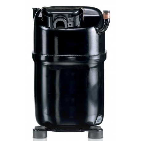 195B0437 DANFOSS REFRIGERATION 50HZ GS26MLX MBP R404A / R507 220-240V