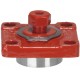 148B5284 DANFOSS REFRIGERATION FIA 15-20 completa Top