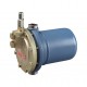 027B2021 DANFOSS REFRIGERATION Float valve