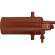 027B2024 DANFOSS REFRIGERATION Float valve