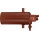 027B2025 DANFOSS REFRIGERATION Float valve