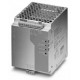 027H0182 DANFOSS REFRIGERATION QUINT DC-USV für ICAD