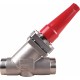 148B5756 DANFOSS REFRIGERATION Shut-off valve