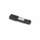 084B8567 DANFOSS REFRIGERATION Programming key