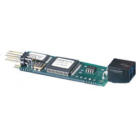 084B8564 DANFOSS REFRIGERATION Communication module