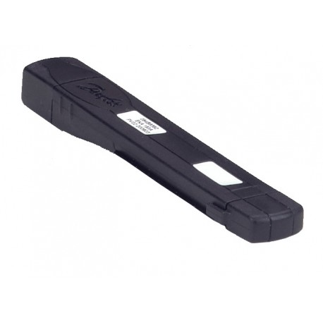 084B8582 DANFOSS REFRIGERATION Programming key