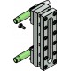 2512+056 DANFOSS REFRIGERATION spia 185 S LLG