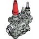 027L4094 DANFOSS REFRIGERATION Valve station